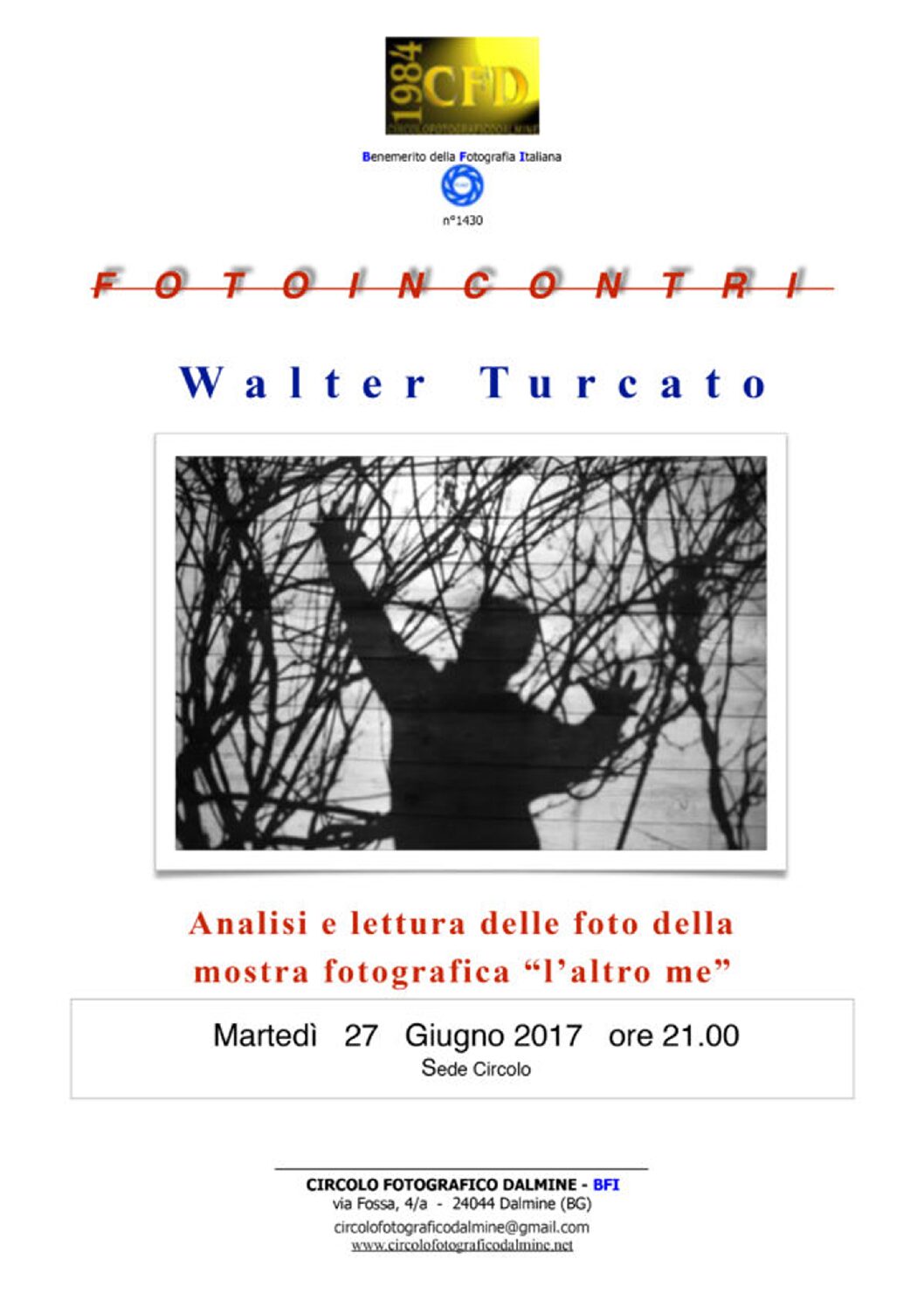Walter Turcato