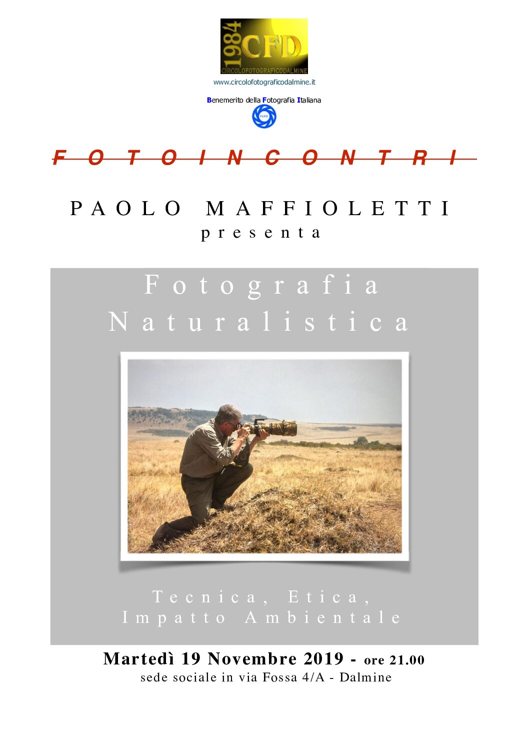 Paolo Maffioletti