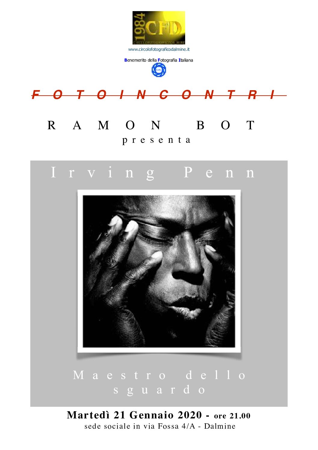 Ramon Bot