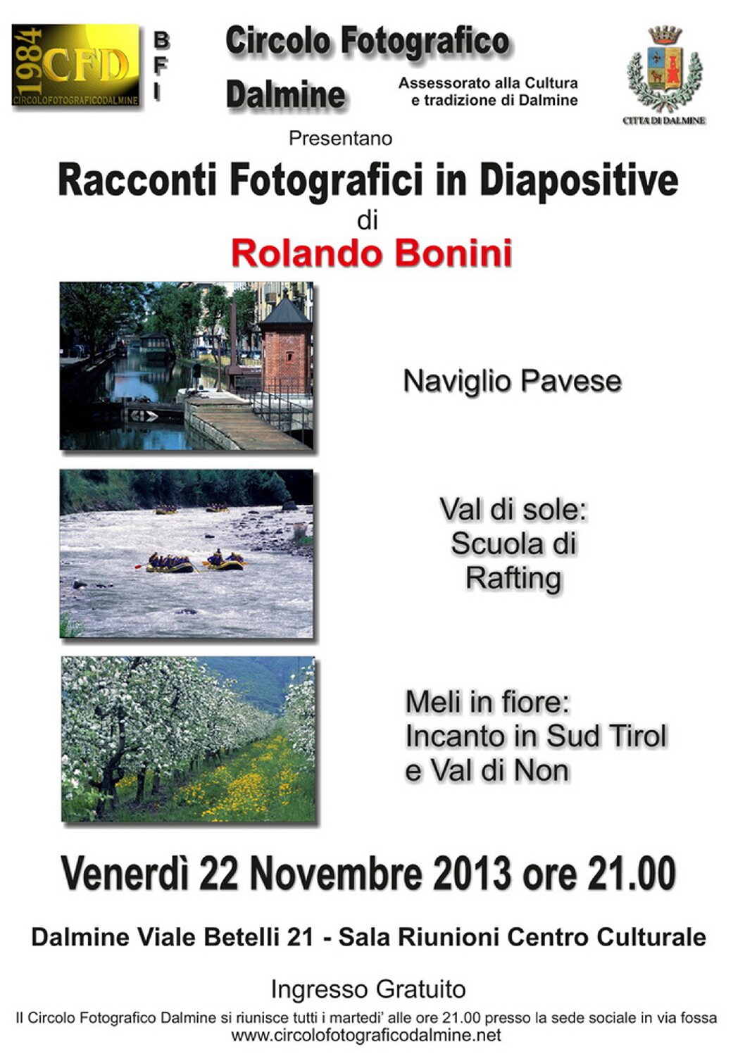 Rolando Bonini