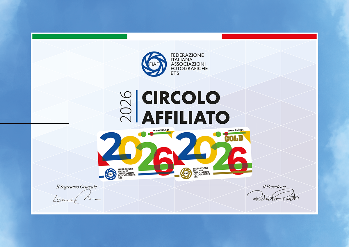DIPLOMA-A4-CIRCOLO-AFFILIATO_2026